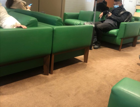 21年新的一年取表历程
