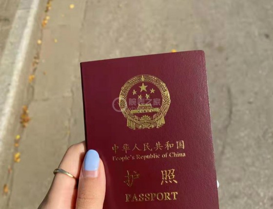 远行前购入两地时，只想给母亲一份安心