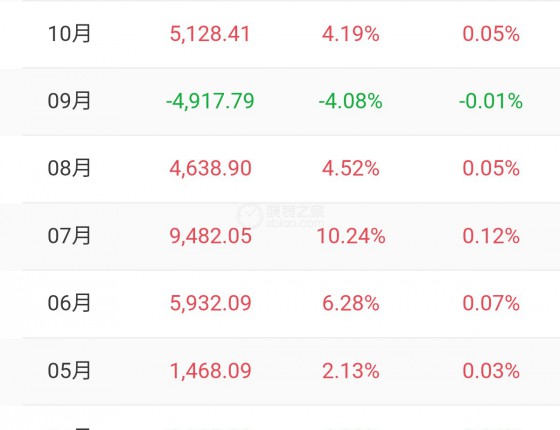 闲鱼解毒宝珀6651-1127-55B