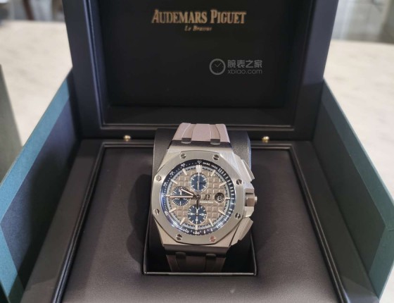 AP26400，爱了就别错过