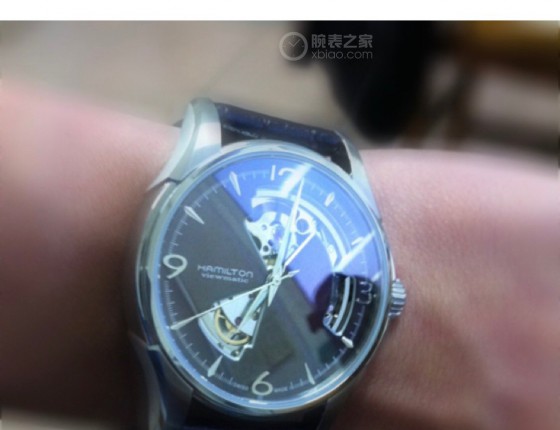迟到的作业之新款间金黑