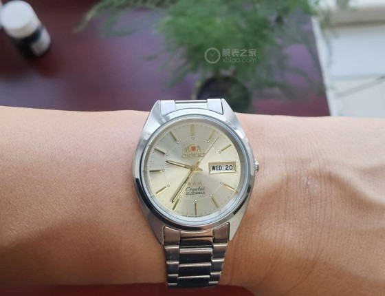 30年前的流行