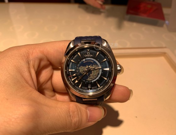 海马AT世界时中毒半年终于解毒