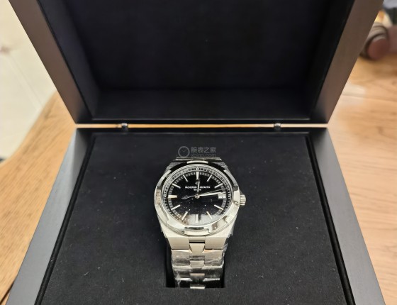 纠结良久，终入4500V