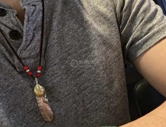 记录自己四年以来的追劳之路