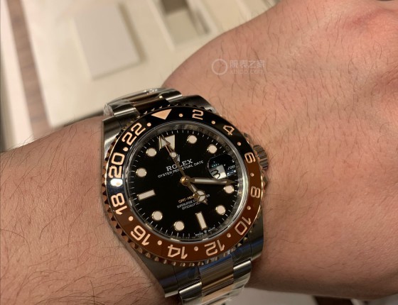 大年初一喜提间金沙士
