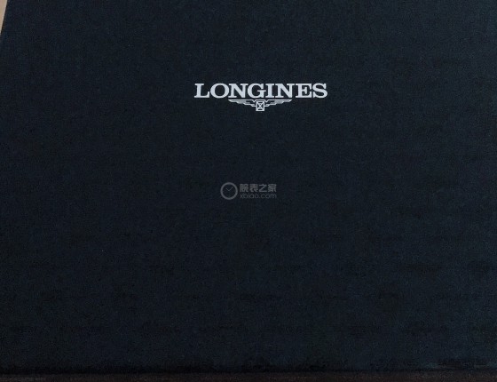 喜欢的手表越看越喜欢~LG785限量款作业呈上~希望喜欢~谢谢~