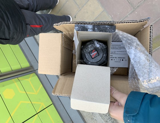 卡西欧小银块——小手腕的通勤神器
