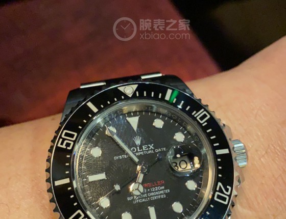 赛车计时灰盘购表作业
