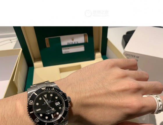 出鞋坑到入劳坑