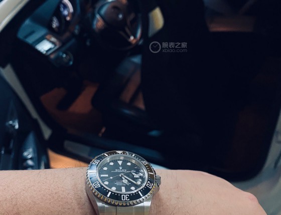 鬼王太大，黑鬼嫌小，海使刚刚好。
