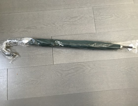 论坛第一块——线上购买，入手波尔急速勇士系列