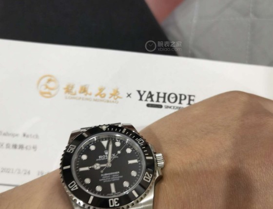 纠结选表记