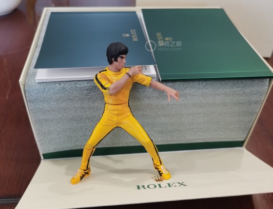 间金绿萝，致敬自己，简单平凡的人生