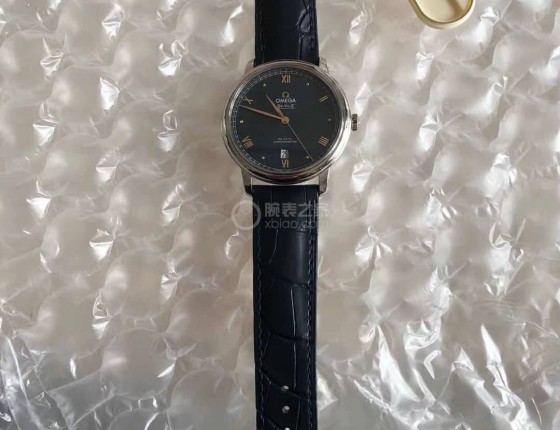 入手新款碟飞