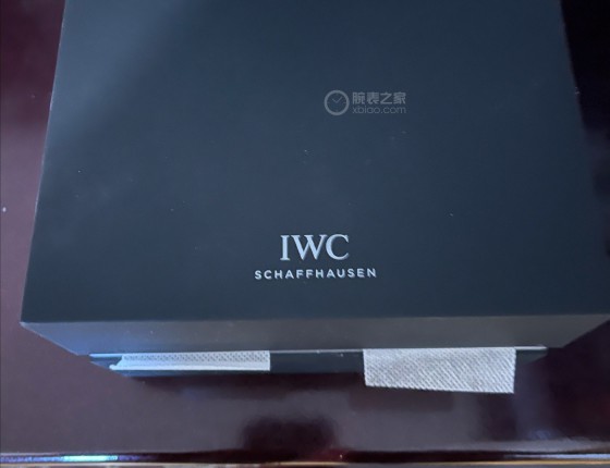 等待已久的小王子