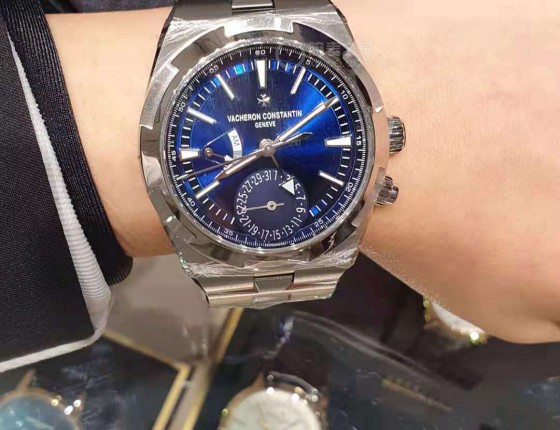所有美好，都会如期而至，入手纵横四海7900 V