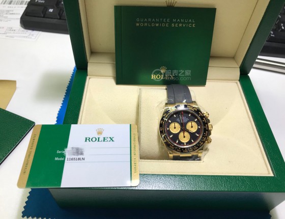 高位入手18年小怪兽，有点心疼，交个作业。