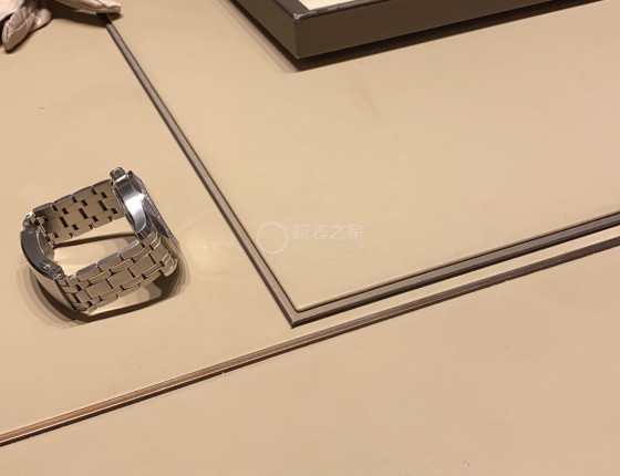 兜兜转转，还是入了块劳