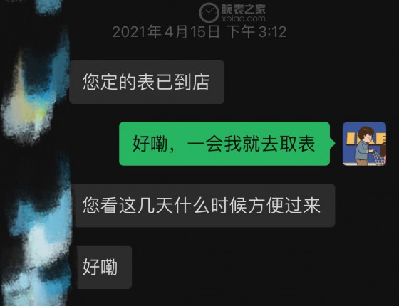 雪铁纳38mm小海龟，真的爱了