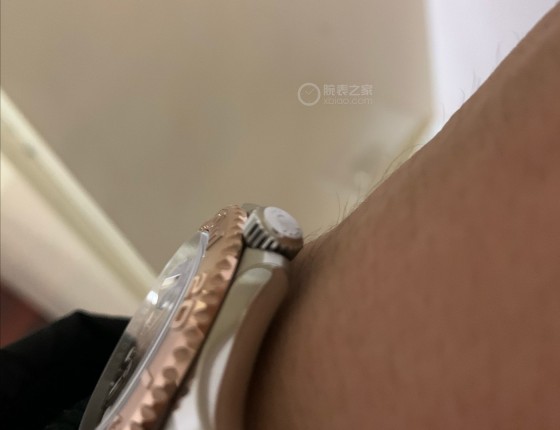 间金游艇名仕