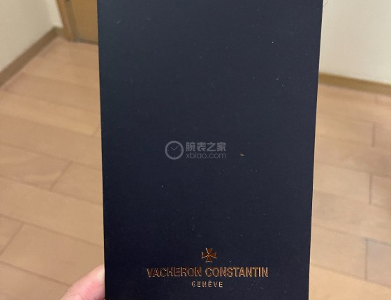 2月份预定的5500V蓝盘到货，补个作业