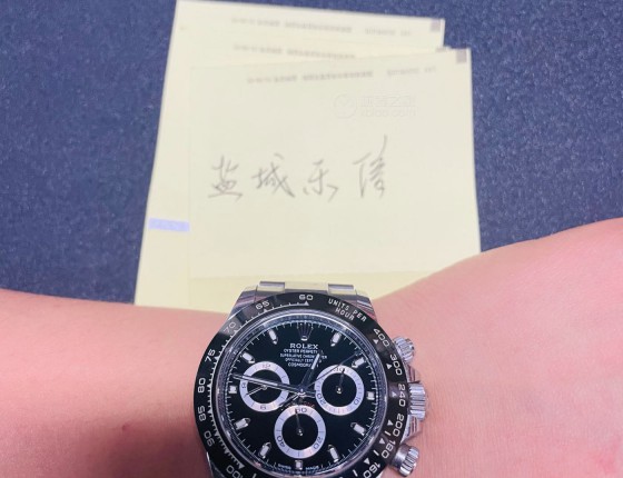 多劳多得，人生匆匆数载！对自己好一点