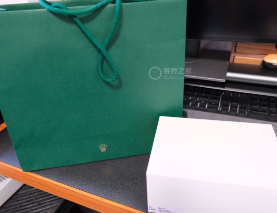 赶在30岁生日之前，入手间金黑鬼，了却心愿（求认证）