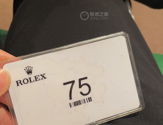 中毒三年终解毒 劳力士绿水鬼116610lv