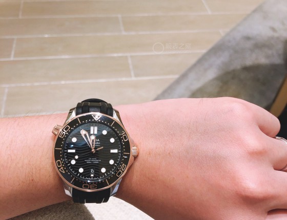 最终入手间金海马