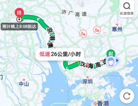 入手第二块腕表（宇舶刺青二代满钻 白色）