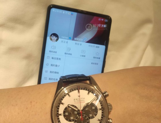 认证，盲狙稀有4052
