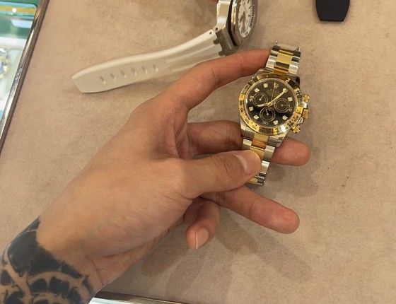 最快速度秒间金迪通拿