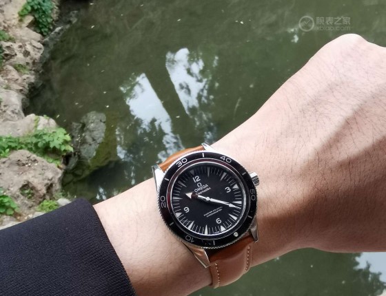 海马300传承认证作业