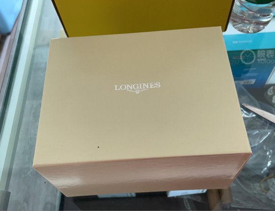 浪琴名匠793，作业贴求认证
