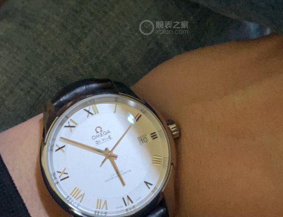 送走碟飞迎接海马AT150间金