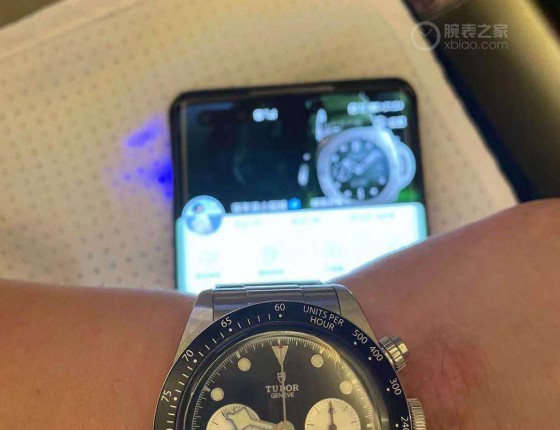 希望认证表主可以通过