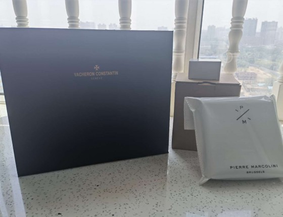 终于等到4500v，等了一个半月了，没有辜负。