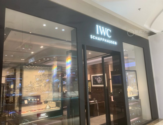 男人的玩具，来源于小时候的梦想