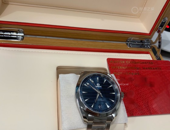海马at150，就决定是你了！