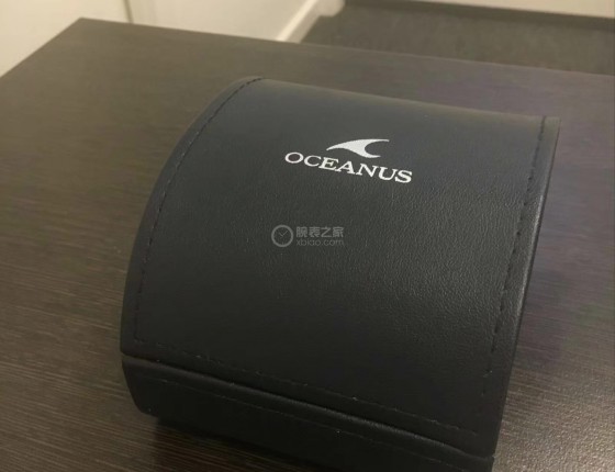 时隔一年半 新人记录一下购入的碧湾红盾