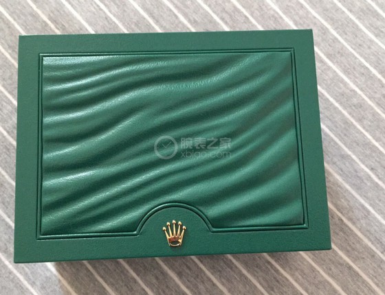 戴在切格瓦拉手上的表，记若干年前入手的第一块劳力士