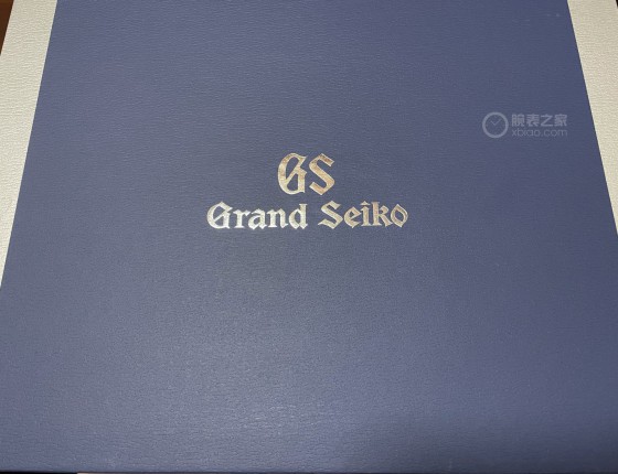 喜提SBGA201G，顺便申请个认证