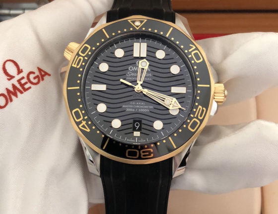 入手间金海马300米