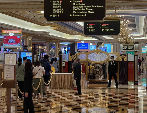 【我的2021购表日记】老婆的生日礼物，第一块高级珠宝腕表