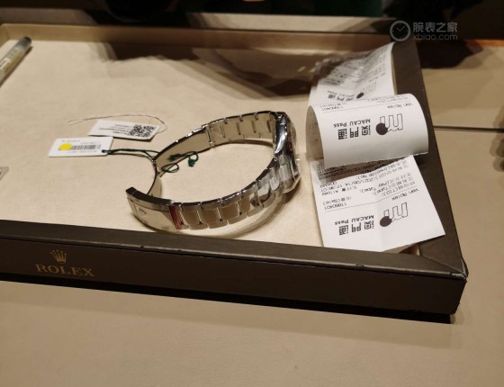 澳门寻劳