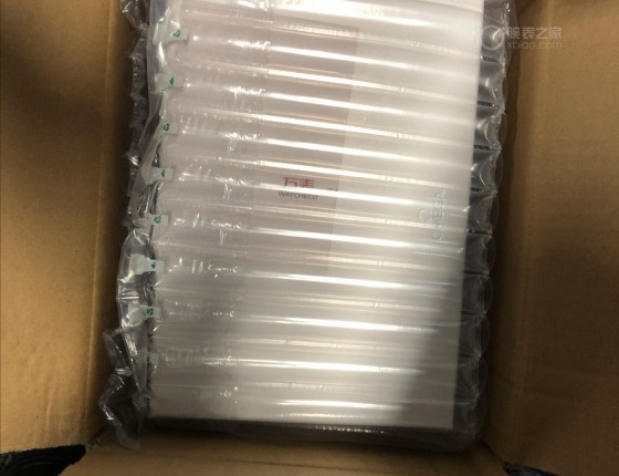 必须欧米茄！我的海马300蓝盘