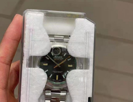 接下来的时间，请多关照！！！