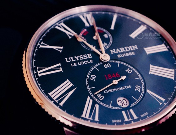 42mm-Collection-1  雅典 航海