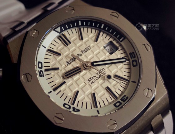 42mm-Collection-5  爱彼 皇家橡树离岸
